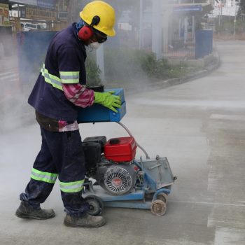 OUTDOOR E SINALIZAÇÃO 072