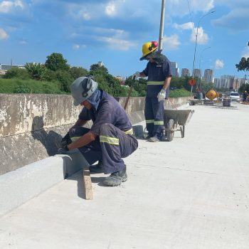 WhatsApp Image 2023-12-07 at 15.52.19