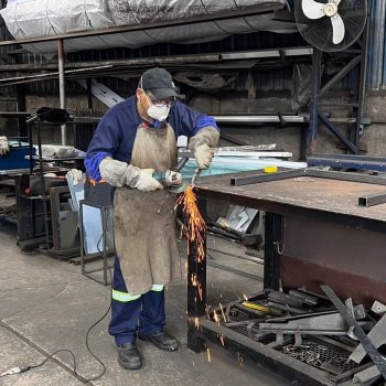 WhatsApp Image 2025-06-04 at 10.25.41 (1)