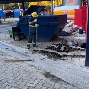 WhatsApp Image 2025-06-04 at 10.25.41