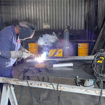 WhatsApp Image 2025-06-04 at 10.25.42