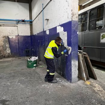 WhatsApp Image 2025-06-04 at 10.25.43