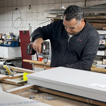 WhatsApp Image 2025-06-04 at 11.00.23 (1)