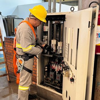 WhatsApp Image 2025-06-04 at 11.00.23 (2)