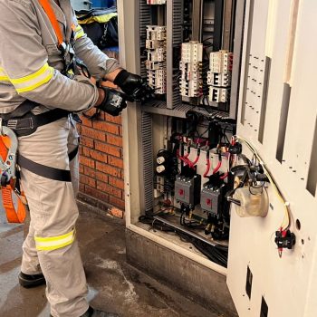 WhatsApp Image 2025-06-04 at 11.00.23 (3)