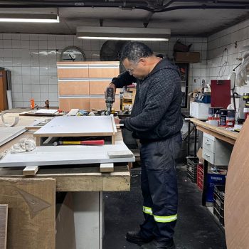 WhatsApp Image 2025-06-04 at 11.00.23