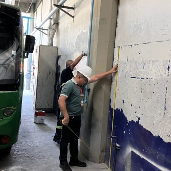 WhatsApp Image 2025-06-04 at 11.00.24 (1)