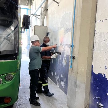 WhatsApp Image 2025-06-04 at 11.00.24 (2)