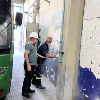 WhatsApp Image 2025-06-04 at 11.00.24 (3)