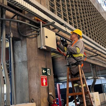 WhatsApp Image 2025-06-04 at 11.00.24