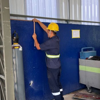 WhatsApp Image 2025-06-04 at 11.03.49 (1)