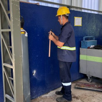 WhatsApp Image 2025-06-04 at 11.03.49