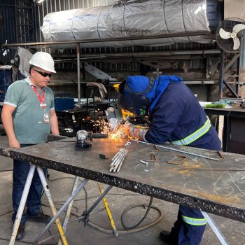 WhatsApp Image 2025-06-04 at 11.08.39